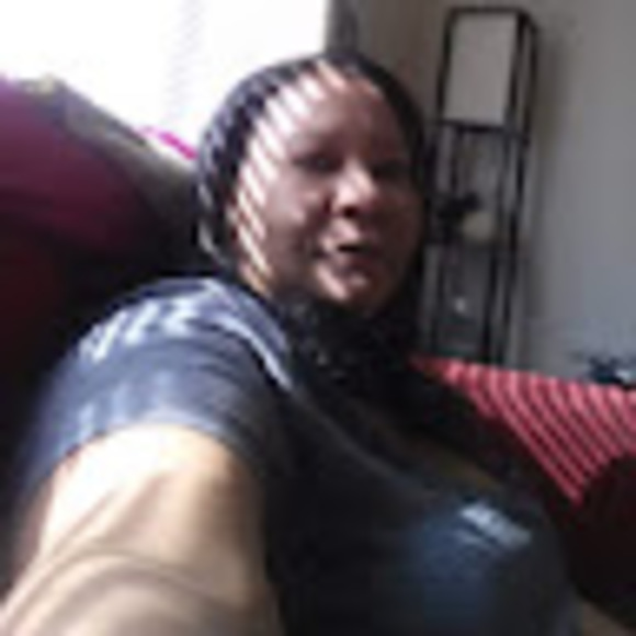 carlaroshell49
